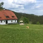 Hinterbreiteneben *