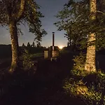 Hinterbreiteneben