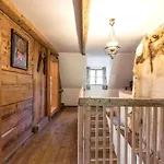 Hinterbreiteneben *