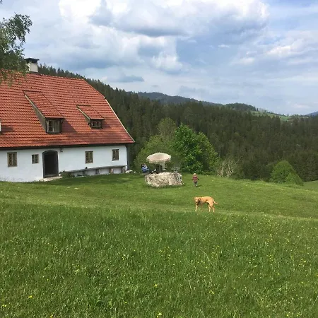 Hinterbreiteneben *