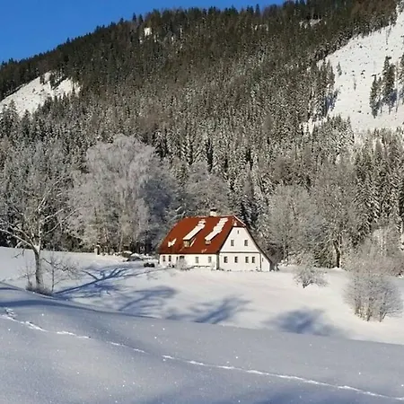 Hinterbreiteneben