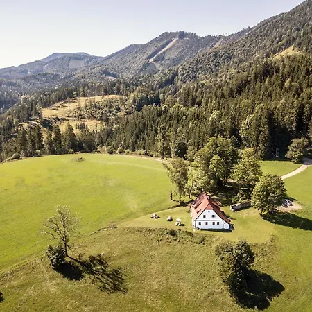 Hinterbreiteneben