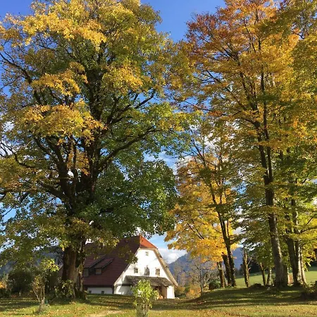 Hinterbreiteneben