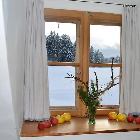 Hinterbreiteneben *
