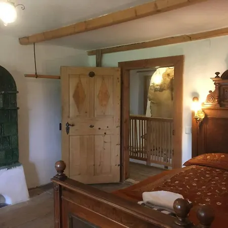 Hinterbreiteneben *