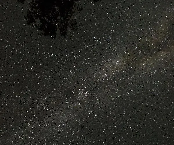 Chalet Hinterbreiteneben *