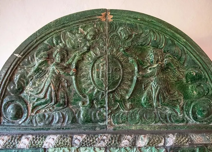 Hinterbreiteneben Chalet Lunz am See