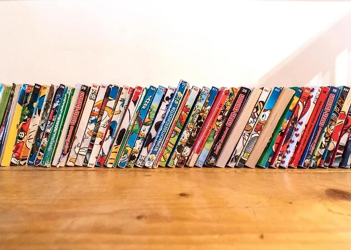 Domek alpejski Hinterbreiteneben Lunz am See